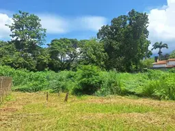 View 2