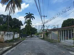 View 4
