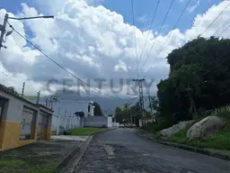 View 5