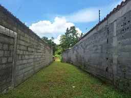 View 7