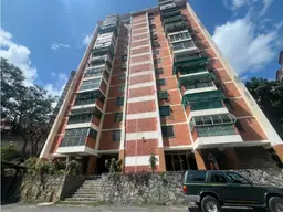 View 7