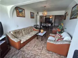 View 8