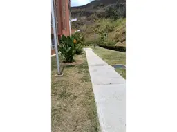 Vista 10