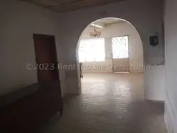 Vista 11