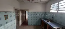 Vista 13
