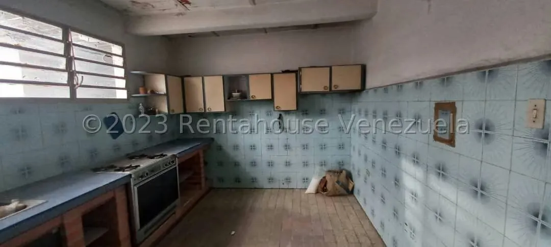 Casa (Multipes Niveles) en Venta en Avenida Aragua, Aragua - 14