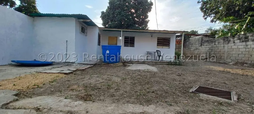 Casa (Multipes Niveles) en Venta en Avenida Aragua, Aragua - 18