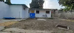 Vista 18