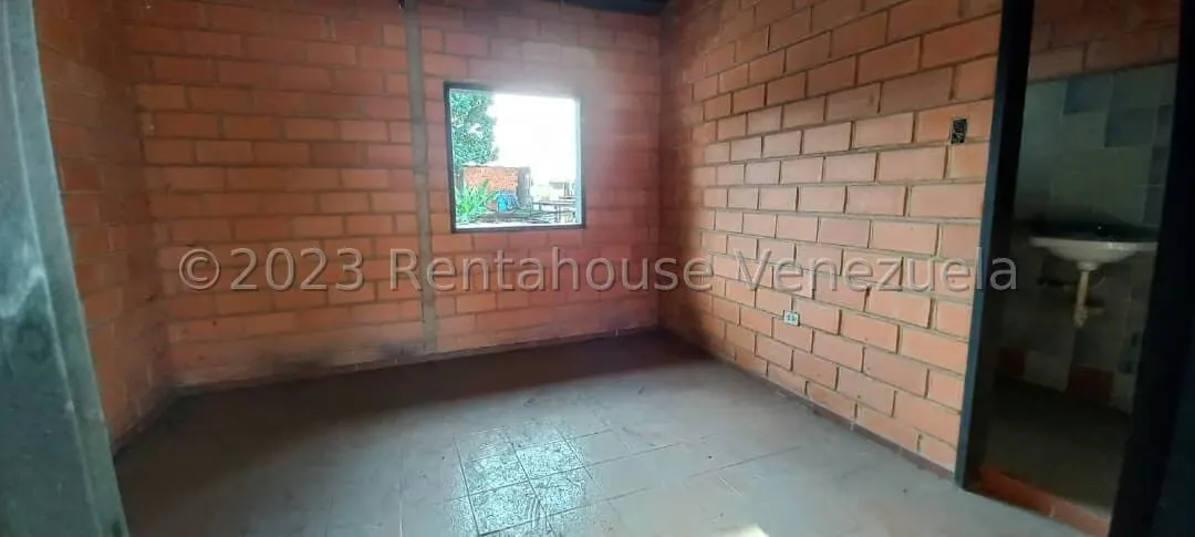 Casa (Multipes Niveles) en Venta en Avenida Aragua, Aragua - 20