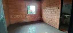 Vista 20