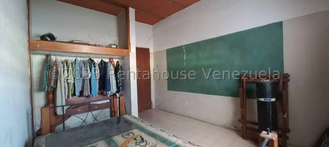 Casa (Multipes Niveles) en Venta en Avenida Aragua, Aragua - 22