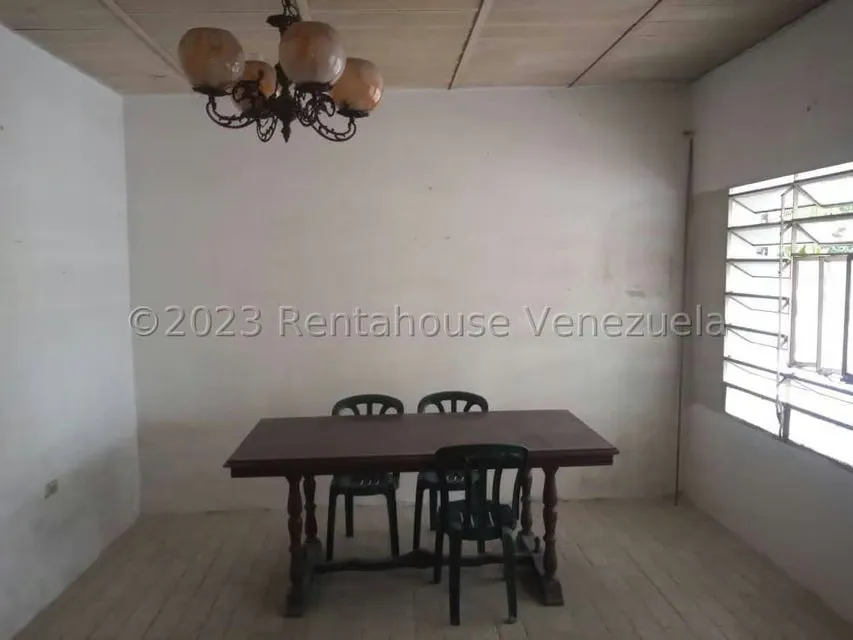 Casa (Multipes Niveles) en Venta en Avenida Aragua, Aragua - 6