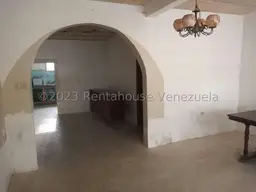 Vista 7