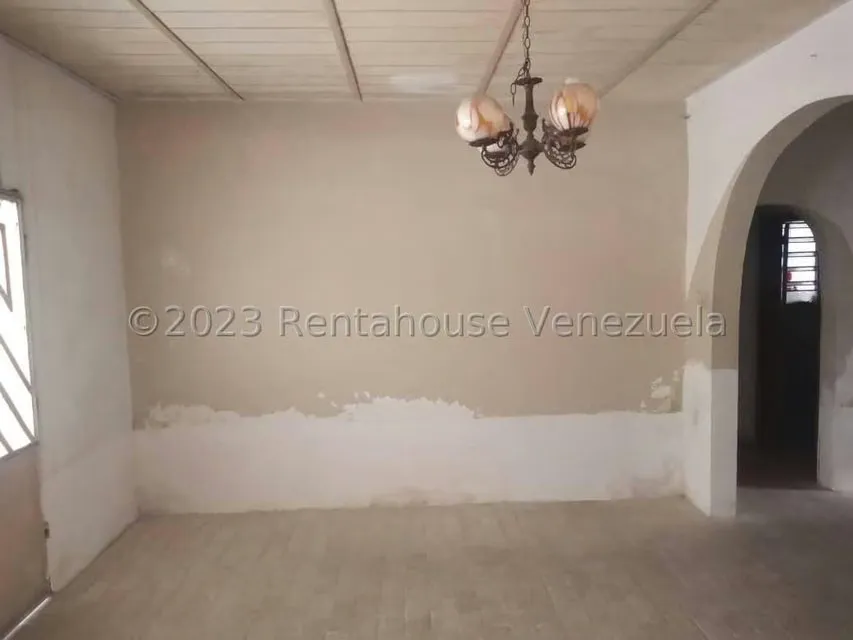 Casa (Multipes Niveles) en Venta en Avenida Aragua, Aragua - 8