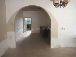 Vista 9