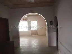 Vista 10