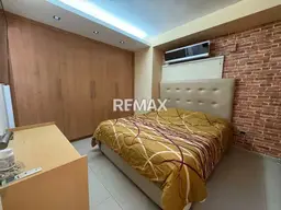 View 8