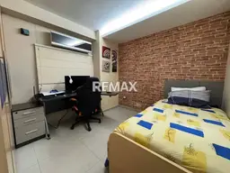 View 10