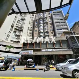 Vista 1