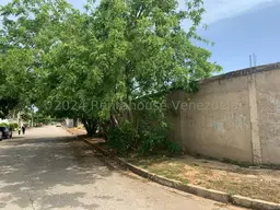 Vista 12