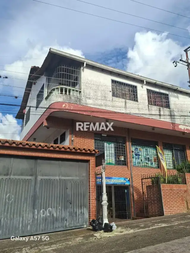 En venta Bello y amplio apartamento en cordero cerca del colegio maria auxiliadora urb llano alto
