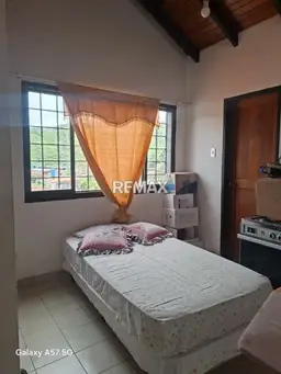 View 3