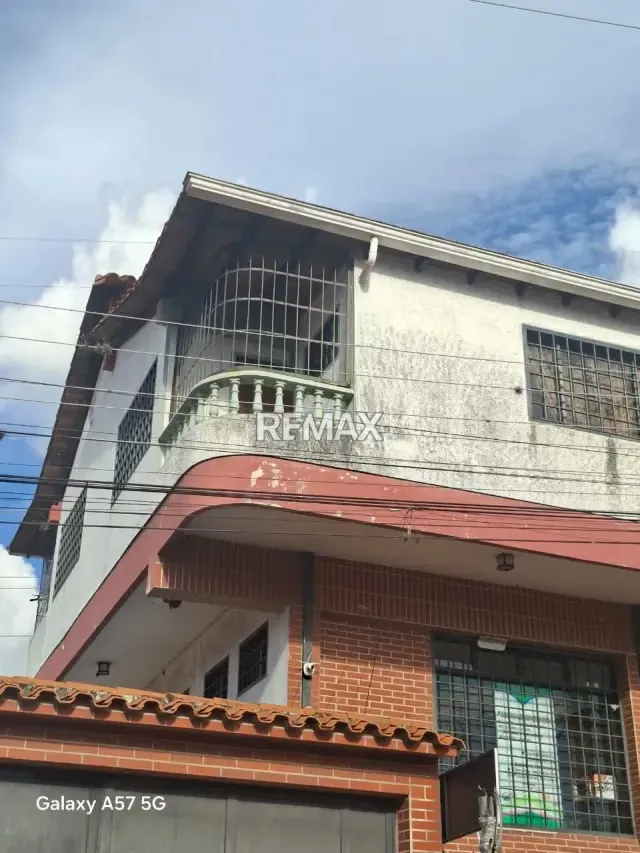 En venta Bello y amplio apartamento en cordero cerca del colegio maria auxiliadora urb llano alto - 4