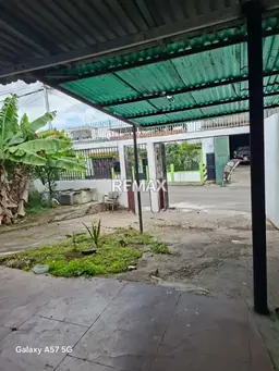 View 6
