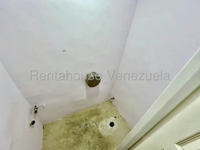 Local Comercial en Alquiler en Las Mercedes, Distrito Metropolitano - 11