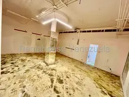 Vista 12