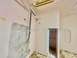 Vista 16