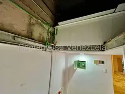 Vista 20