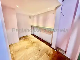 Vista 21
