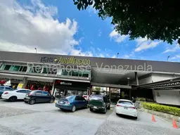 Vista 29