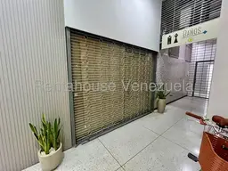 Vista 3