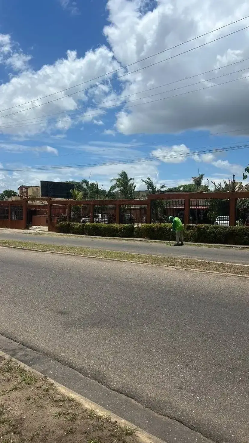 LOCAL COMERCIAL TIPO RESTORANT CASA CAMPESTRE