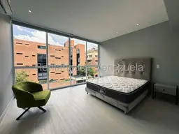 Vista 11