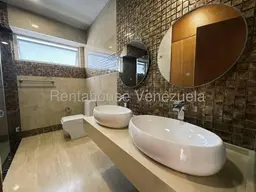 Vista 13