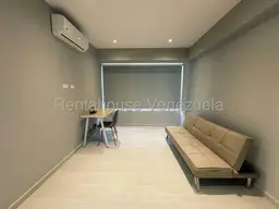 Vista 17