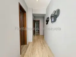 Vista 20