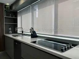 Vista 4