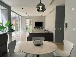 Vista 5