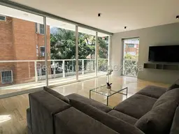 Vista 9