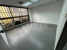 View 14