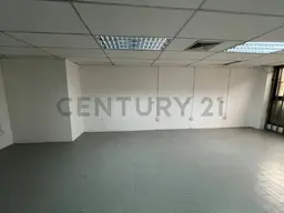 View 16