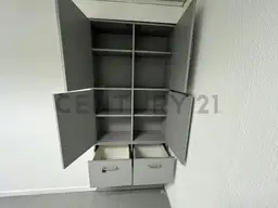 View 5