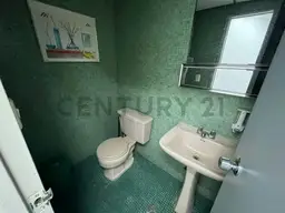 View 8