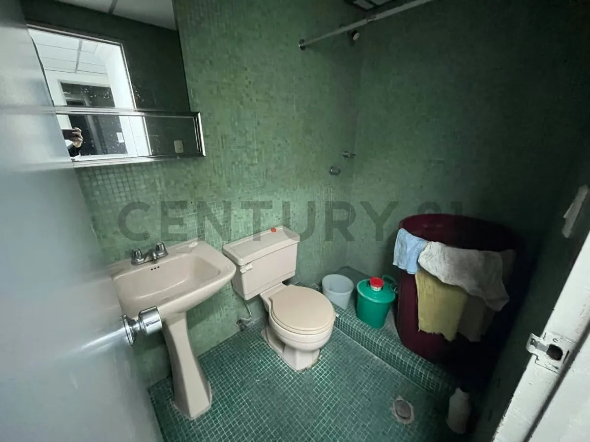 Oficina de 132 m² en Centro Parque Carabobo con acceso al metro - 9