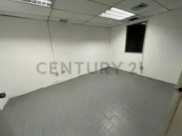 View 10