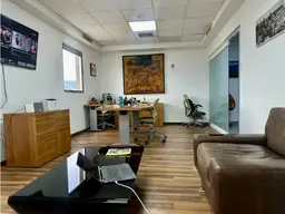 View 1